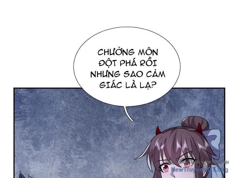 Thu triệu vạn đồ đệ, vi sư vô địch thế gian Chapter 199 - 89