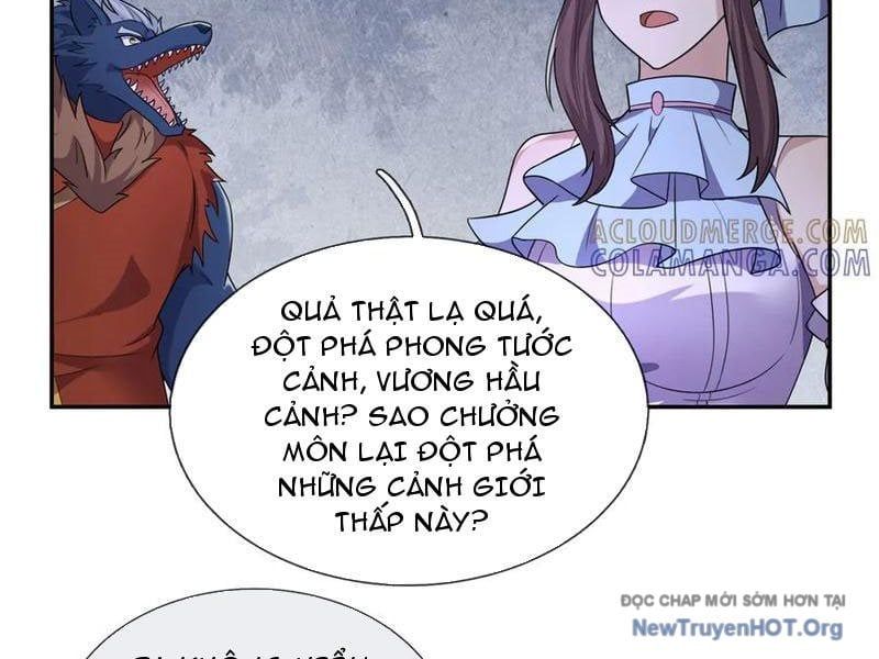 Thu triệu vạn đồ đệ, vi sư vô địch thế gian Chapter 199 - 90