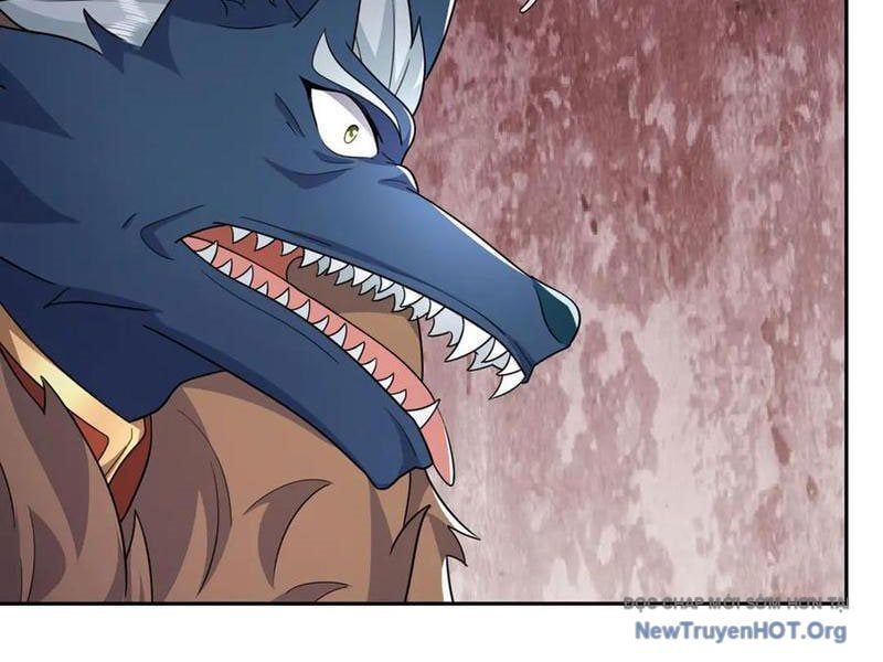 Thu triệu vạn đồ đệ, vi sư vô địch thế gian Chapter 199 - 10