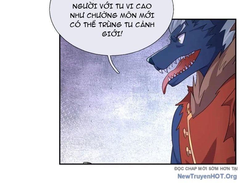 Thu triệu vạn đồ đệ, vi sư vô địch thế gian Chapter 199 - 92