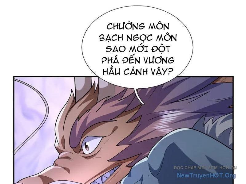 Thu triệu vạn đồ đệ, vi sư vô địch thế gian Chapter 199 - 93