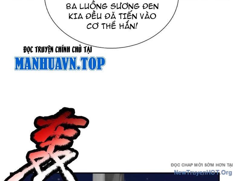 Thu triệu vạn đồ đệ, vi sư vô địch thế gian Chapter 199 - 95