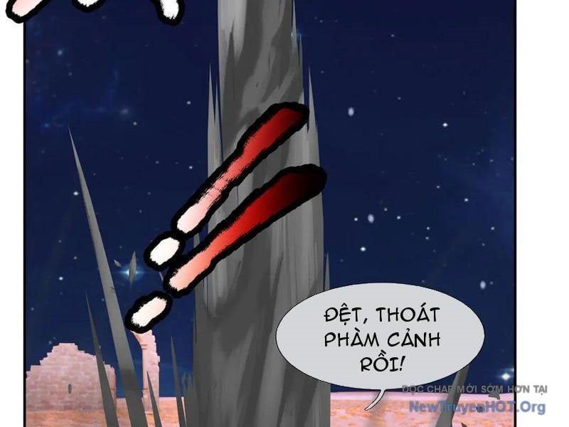 Thu triệu vạn đồ đệ, vi sư vô địch thế gian Chapter 199 - 96