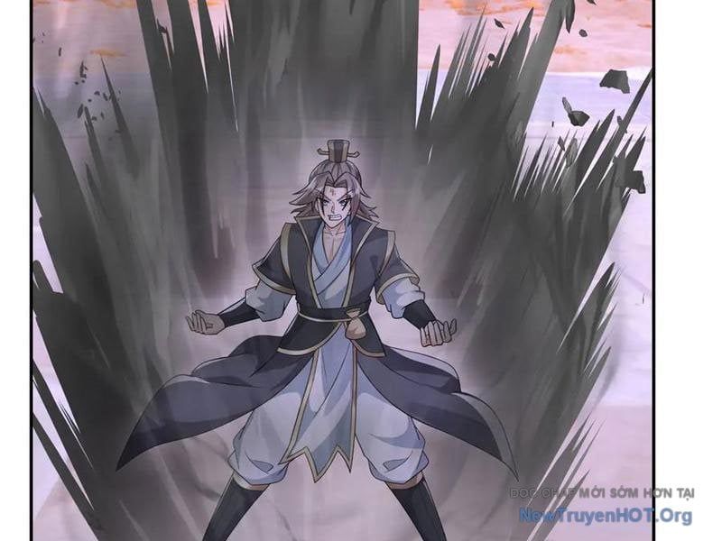 Thu triệu vạn đồ đệ, vi sư vô địch thế gian Chapter 199 - 97