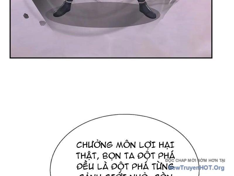 Thu triệu vạn đồ đệ, vi sư vô địch thế gian Chapter 199 - 98