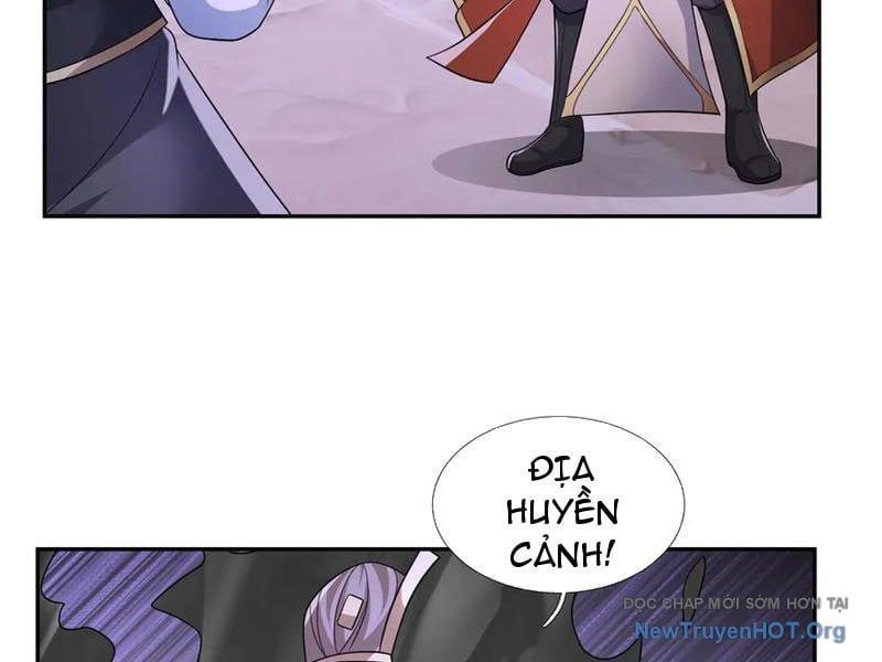 Thu triệu vạn đồ đệ, vi sư vô địch thế gian Chapter 199 - 100