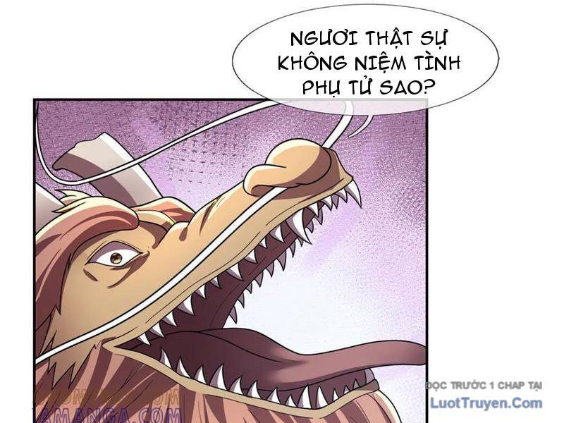 Thu triệu vạn đồ đệ, vi sư vô địch thế gian Chapter 201 - 2