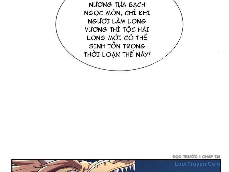 Thu triệu vạn đồ đệ, vi sư vô địch thế gian Chapter 201 - 11