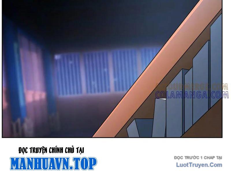 Thu triệu vạn đồ đệ, vi sư vô địch thế gian Chapter 201 - 101