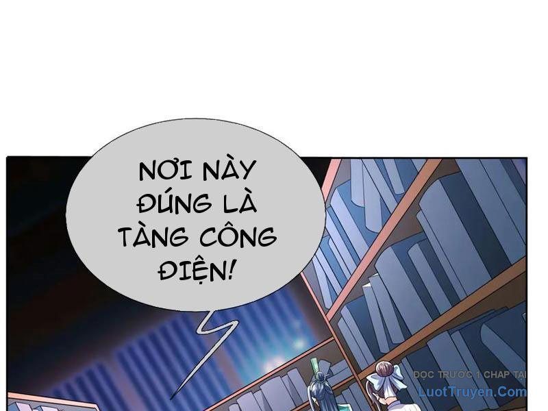 Thu triệu vạn đồ đệ, vi sư vô địch thế gian Chapter 201 - 102