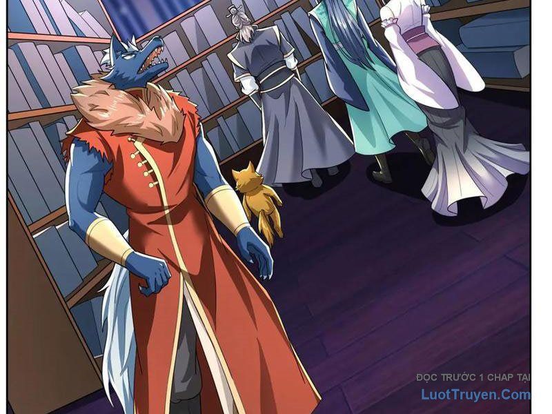 Thu triệu vạn đồ đệ, vi sư vô địch thế gian Chapter 201 - 103