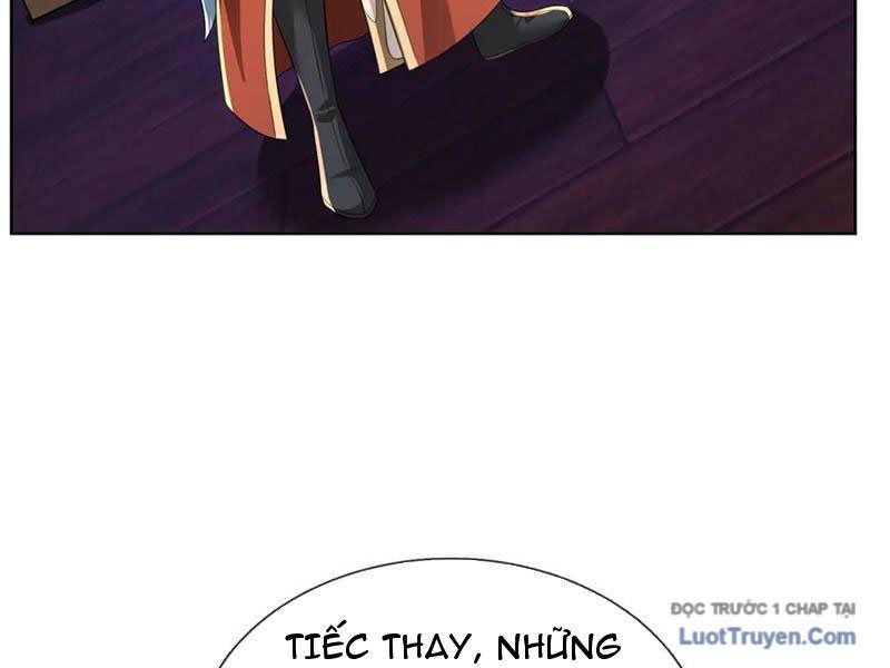 Thu triệu vạn đồ đệ, vi sư vô địch thế gian Chapter 201 - 104