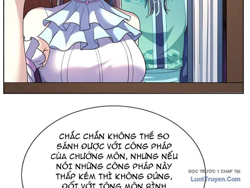 Thu triệu vạn đồ đệ, vi sư vô địch thế gian Chapter 201 - 106