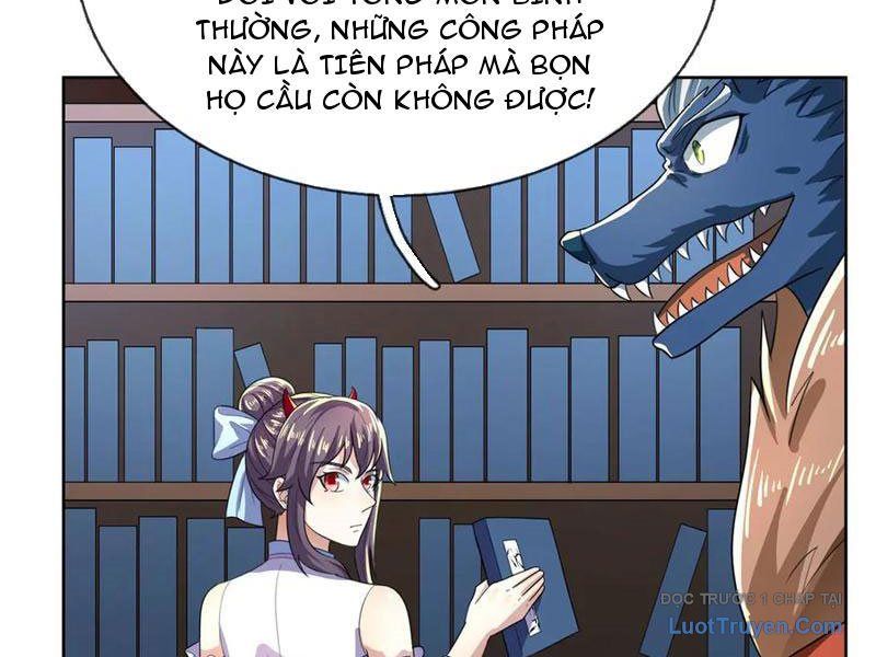 Thu triệu vạn đồ đệ, vi sư vô địch thế gian Chapter 201 - 107