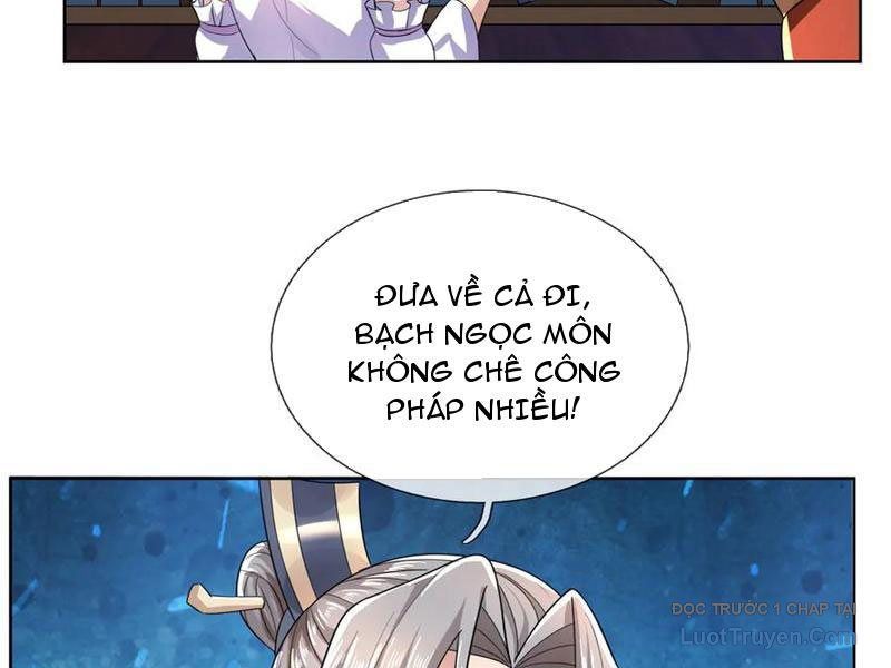 Thu triệu vạn đồ đệ, vi sư vô địch thế gian Chapter 201 - 108