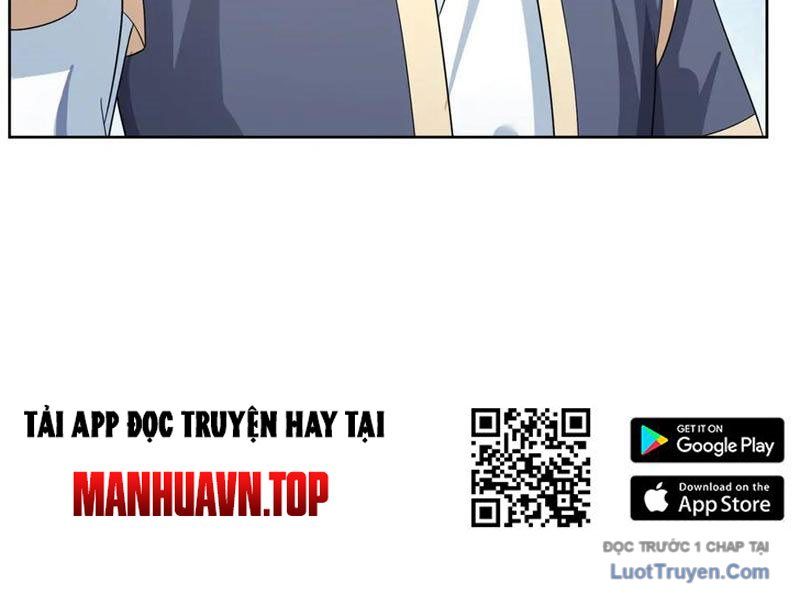 Thu triệu vạn đồ đệ, vi sư vô địch thế gian Chapter 201 - 110