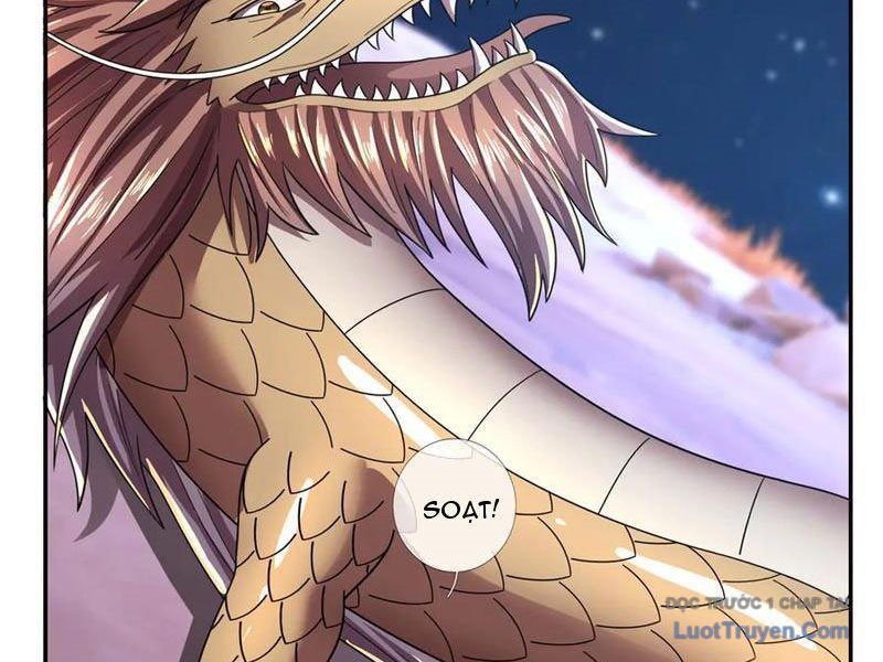 Thu triệu vạn đồ đệ, vi sư vô địch thế gian Chapter 201 - 12