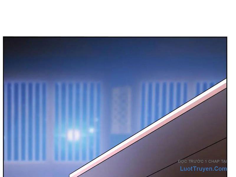 Thu triệu vạn đồ đệ, vi sư vô địch thế gian Chapter 201 - 111