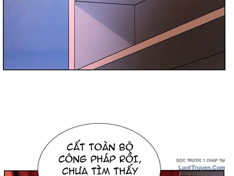 Thu triệu vạn đồ đệ, vi sư vô địch thế gian Chapter 201 - 112