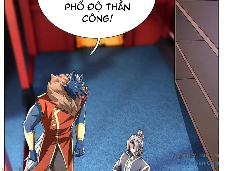 Thu triệu vạn đồ đệ, vi sư vô địch thế gian Chapter 201 - 113