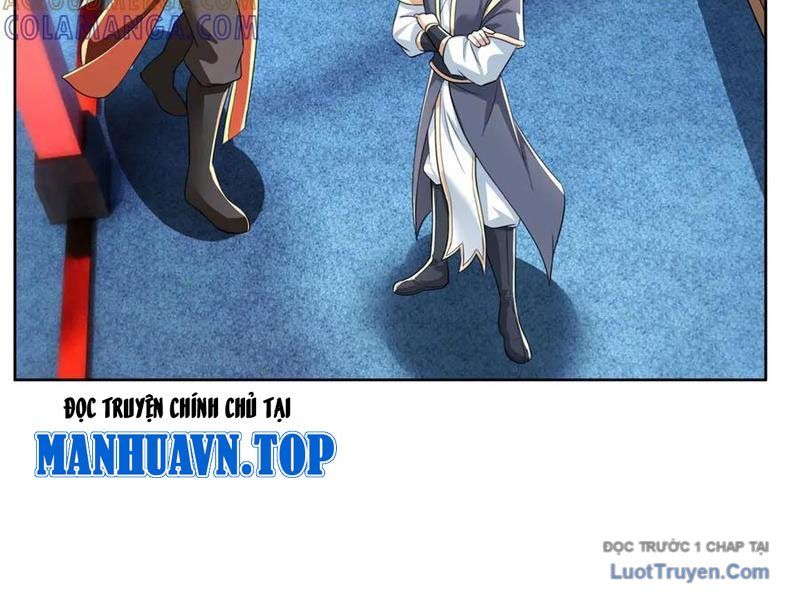 Thu triệu vạn đồ đệ, vi sư vô địch thế gian Chapter 201 - 114