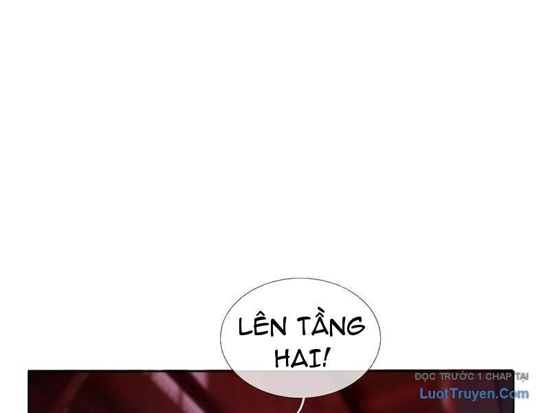 Thu triệu vạn đồ đệ, vi sư vô địch thế gian Chapter 201 - 115