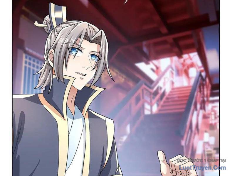 Thu triệu vạn đồ đệ, vi sư vô địch thế gian Chapter 201 - 116