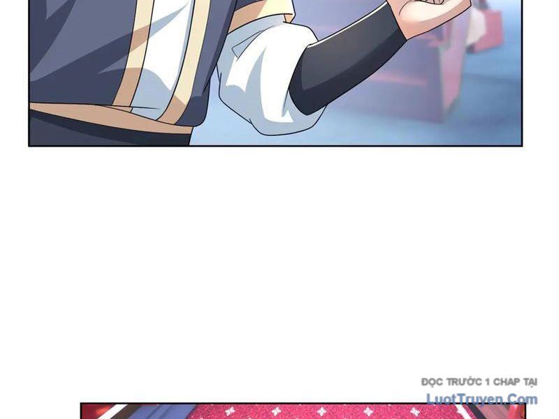 Thu triệu vạn đồ đệ, vi sư vô địch thế gian Chapter 201 - 117