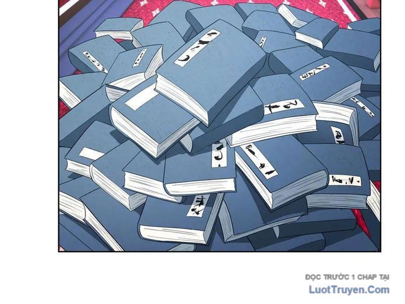 Thu triệu vạn đồ đệ, vi sư vô địch thế gian Chapter 201 - 118