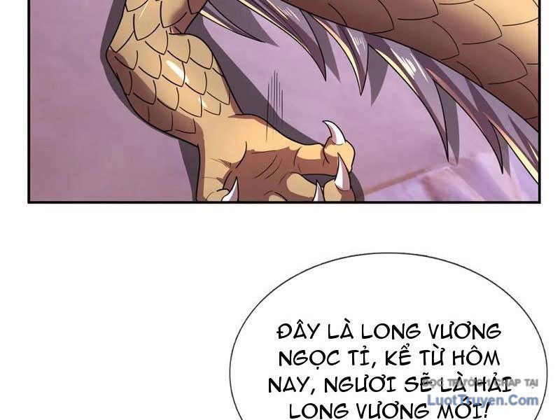 Thu triệu vạn đồ đệ, vi sư vô địch thế gian Chapter 201 - 13