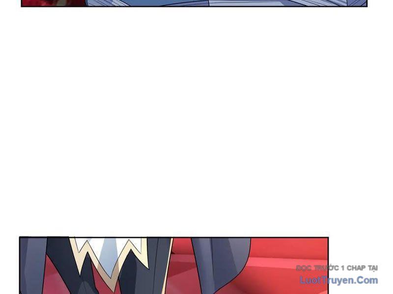 Thu triệu vạn đồ đệ, vi sư vô địch thế gian Chapter 201 - 121