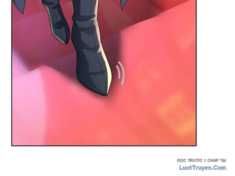 Thu triệu vạn đồ đệ, vi sư vô địch thế gian Chapter 201 - 122