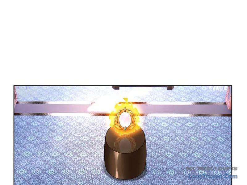 Thu triệu vạn đồ đệ, vi sư vô địch thế gian Chapter 201 - 123