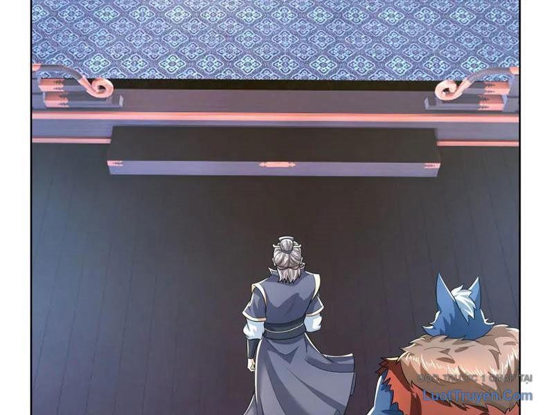 Thu triệu vạn đồ đệ, vi sư vô địch thế gian Chapter 201 - 124