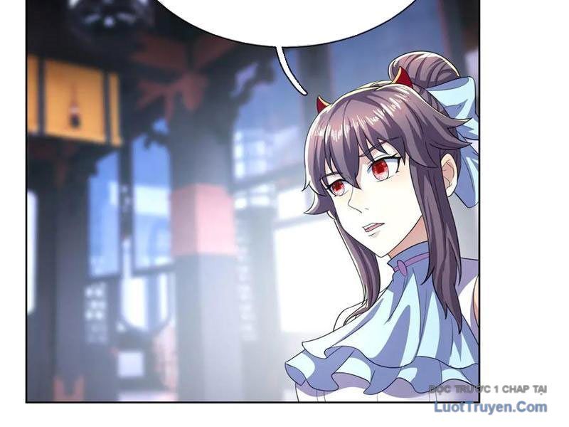 Thu triệu vạn đồ đệ, vi sư vô địch thế gian Chapter 201 - 126