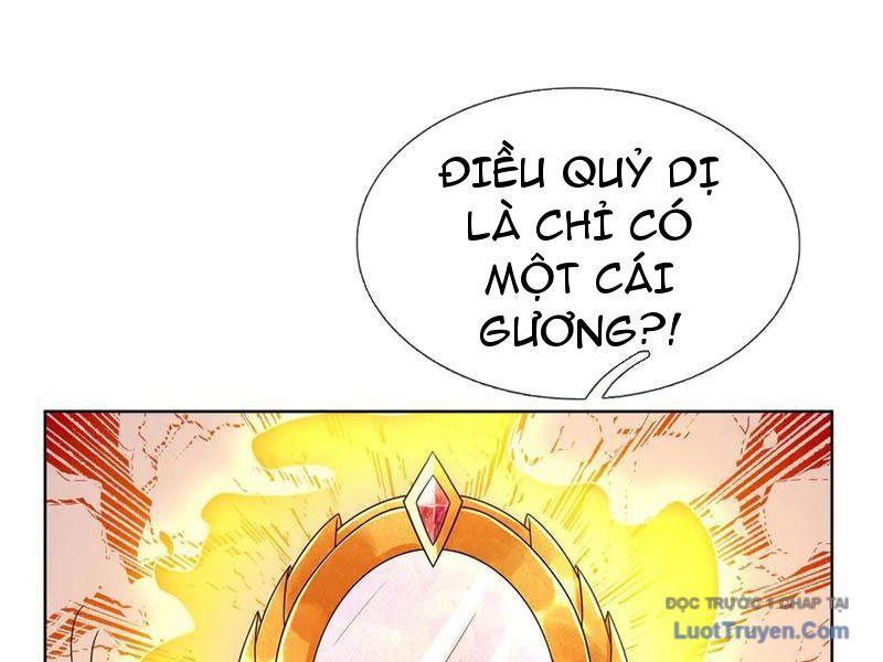 Thu triệu vạn đồ đệ, vi sư vô địch thế gian Chapter 201 - 127