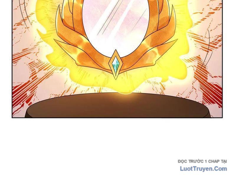Thu triệu vạn đồ đệ, vi sư vô địch thế gian Chapter 201 - 128