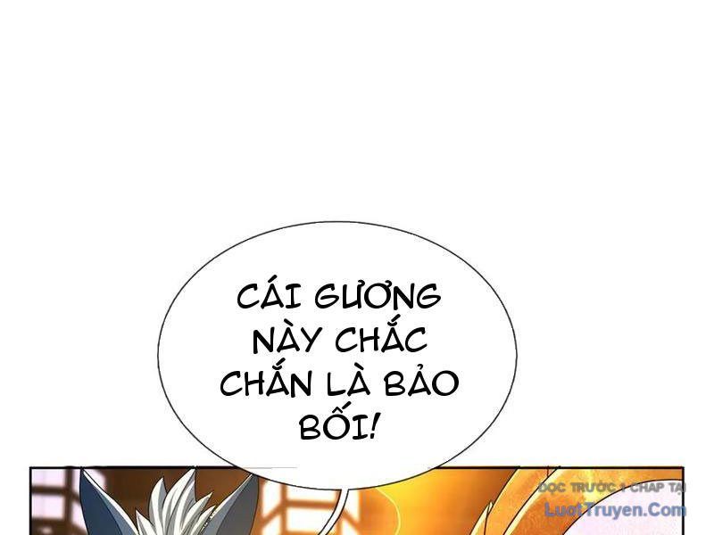 Thu triệu vạn đồ đệ, vi sư vô địch thế gian Chapter 201 - 129