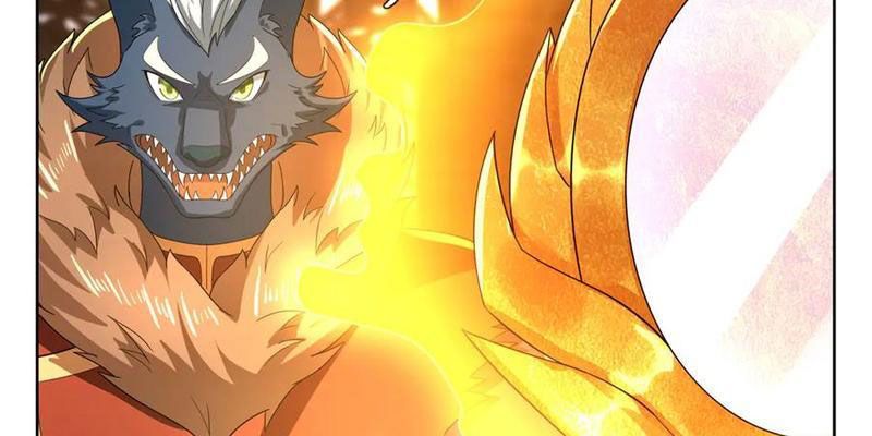 Thu triệu vạn đồ đệ, vi sư vô địch thế gian Chapter 201 - 130