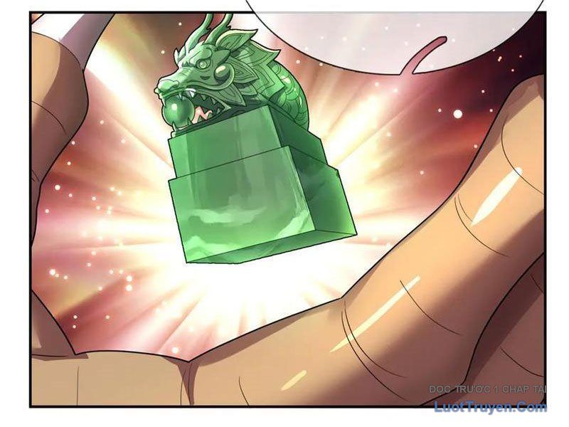 Thu triệu vạn đồ đệ, vi sư vô địch thế gian Chapter 201 - 14