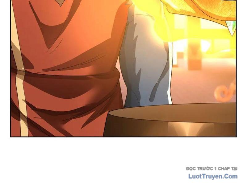 Thu triệu vạn đồ đệ, vi sư vô địch thế gian Chapter 201 - 131