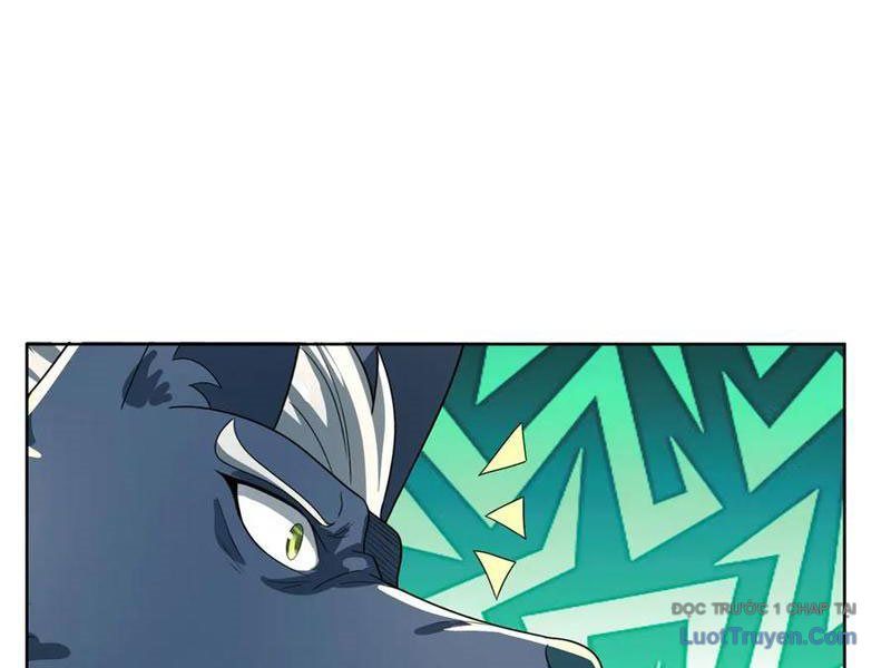 Thu triệu vạn đồ đệ, vi sư vô địch thế gian Chapter 201 - 132