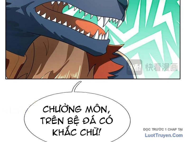 Thu triệu vạn đồ đệ, vi sư vô địch thế gian Chapter 201 - 133