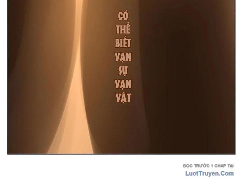 Thu triệu vạn đồ đệ, vi sư vô địch thế gian Chapter 201 - 135