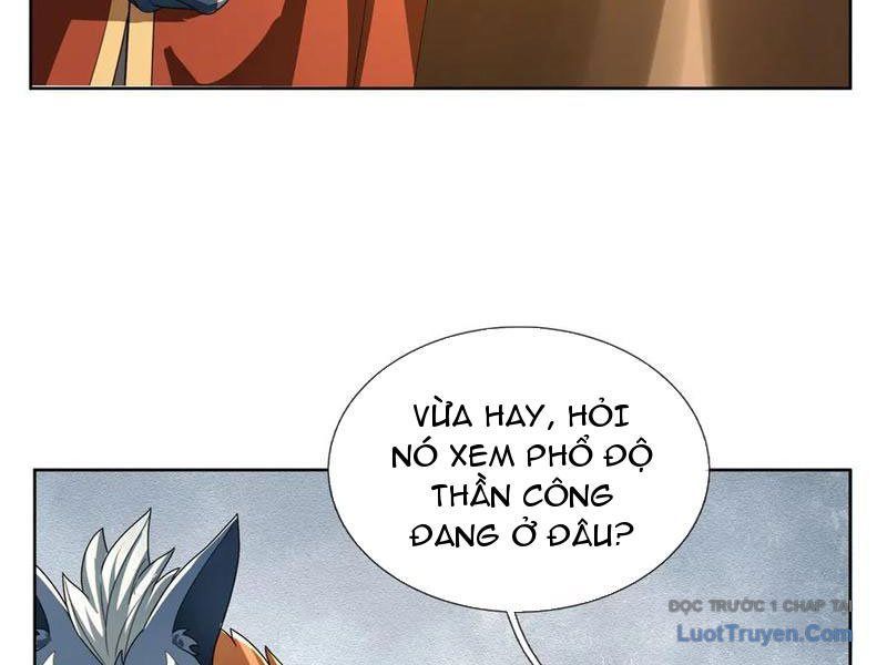 Thu triệu vạn đồ đệ, vi sư vô địch thế gian Chapter 201 - 138