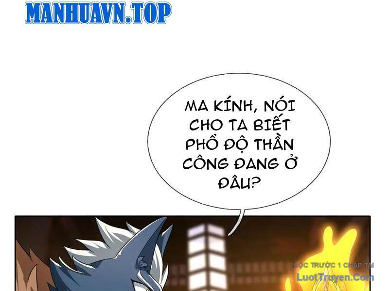 Thu triệu vạn đồ đệ, vi sư vô địch thế gian Chapter 201 - 140