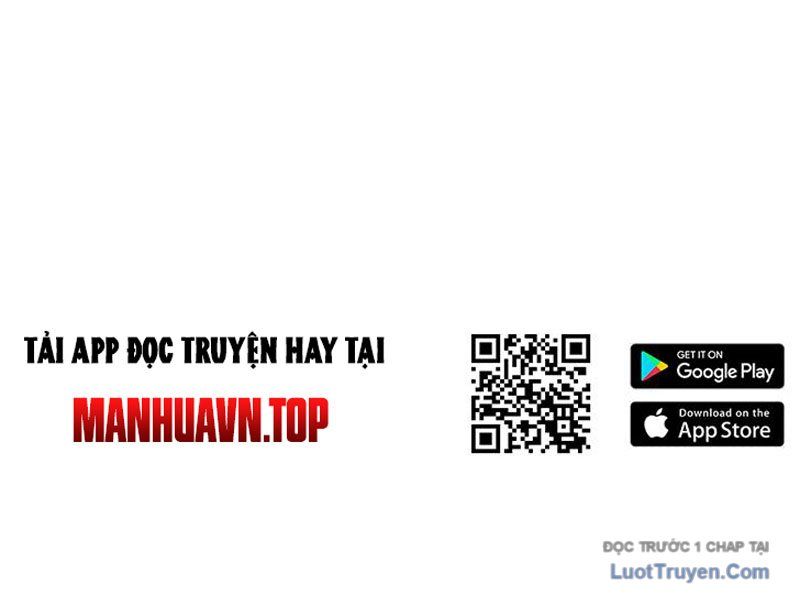 Thu triệu vạn đồ đệ, vi sư vô địch thế gian Chapter 201 - 15