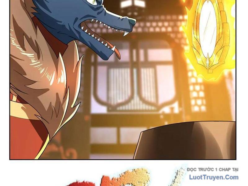 Thu triệu vạn đồ đệ, vi sư vô địch thế gian Chapter 201 - 141