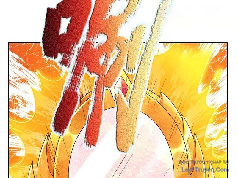 Thu triệu vạn đồ đệ, vi sư vô địch thế gian Chapter 201 - 142