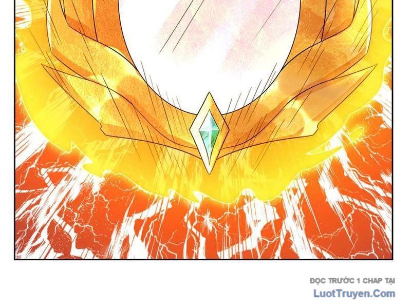 Thu triệu vạn đồ đệ, vi sư vô địch thế gian Chapter 201 - 143